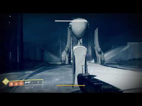 Shattered Throne (1st Clear). 9th June 2019.