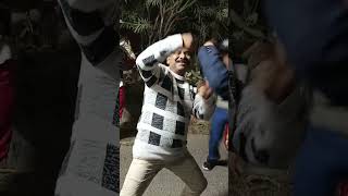 #techyoutube #shortvideos #virul#wedding dance 🕺🕺🕺💃💃💃💃👯👯👯👯