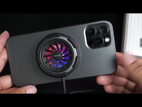 powerful smartphone gadgets on Amazon 2023 | #gadgets #amazongadgets #smartphone