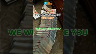 Comment JTBPAID For Guide 🙌#jtbpaid #onlineearning #adswatching #realonlineearning #earningwebsite