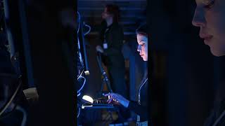 Logic errors happen when the code runs but gives the wrong result