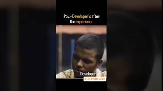 software Engineer #coding #funny #developer #javascript #memes