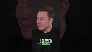 The Future of AI: Mitigating Risks and Maximizing Benefits