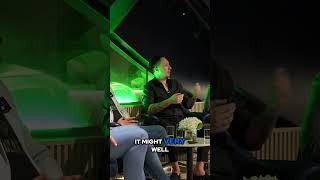 Balancing AI Use: Avoiding a Robotic Future