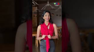 💻🤖 Is AI Really Replacing Coders?