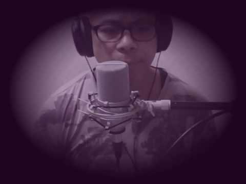 Never thought that i coul love (Dan Hill Cover )