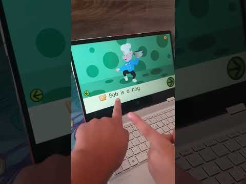 Which game is this #shortvideo #activity #short #educational #educationalvideo @Librarybymom