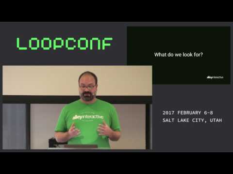 Code Review: Why it Matters - Brad Capeau-Laurion
