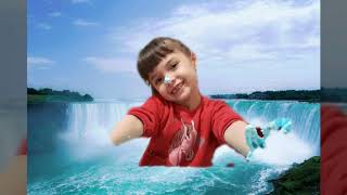 1/C'nin Kuzucukları