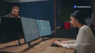 AI Programming Languages