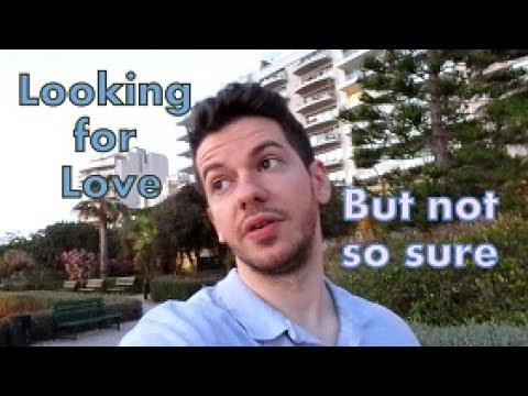 Is Someone Similar A Good Fit For You?