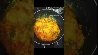 fish roe #shorts #fisheggsrecipe