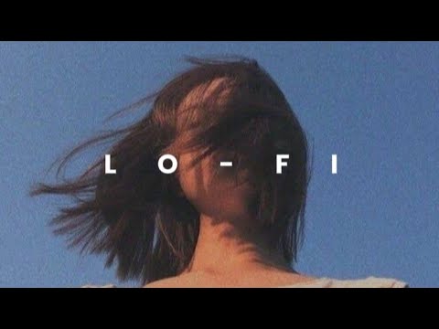 H E A R T B R O K E N Playlist!! Its 03:00AM and you cant sleep?this lofi for you🥀