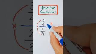 Part 263: Math Hacks | Math Tricks Tutorial #shorts  #short  #maths #shortvideoviral