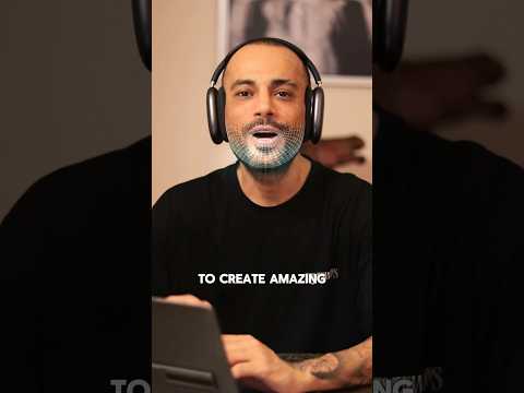 Creating stunning images with Flibbo!  #ai #aiart #aiarttutorial #aiartwork #madsam #flibbo