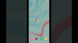Android Security Tips || Tips And Tricks || #shorts #ETHICAL