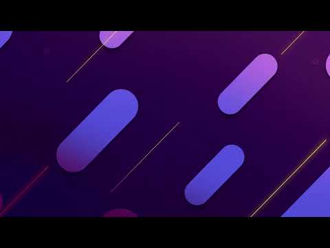 Animation  Adobe After Effects
