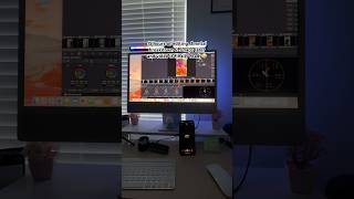 Chronicles of editing #editingvideo