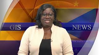 Major Project Updates