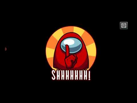 AMONG US - Hide and seek 2