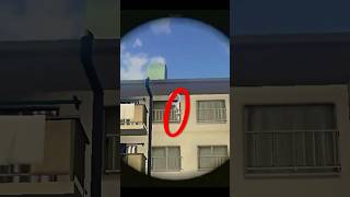 3 Creepy easter eggs in Splantoon 3 #splatoon3 #eastereggs #creepy