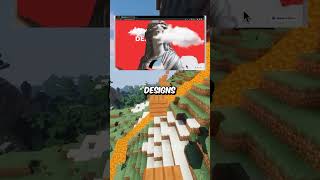 Dora AI | Tech Tips #techtips #techupdates #shorts  #techlover #techworld #techtrends #techdaily