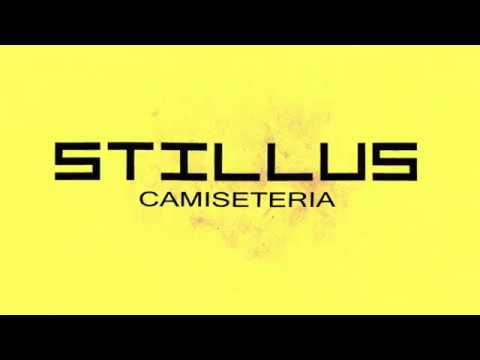 STILLUS  Design