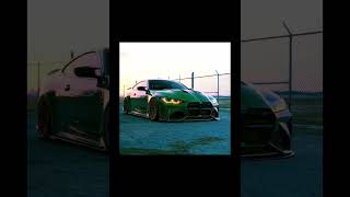 BMW EDIT || PRO EDIT || #bmw #bmwedit #proedit