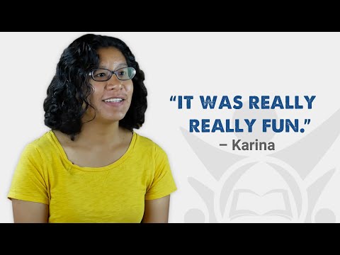 Motivated to Read – Kindergarten