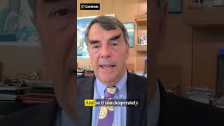 Bitcoin will replace U.S. dollar dominance in '10 years': Tim Draper