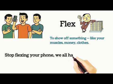 English Slang for Daily Use | English Vocabulary | Vocabulary | Common Slang Words with Examples!