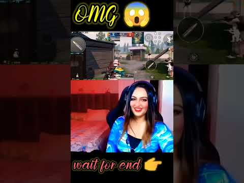 # Tdm pubg kill #pubg #viral #insta #moyemoye #memesdaily #jualucpubgmobile #pubgmobile09 #treanding