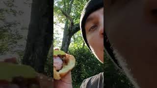 One bite #onebitechallenge #onebite #hotdog #eating #funny #viral #reels #shorts #youtube #fyp #fun