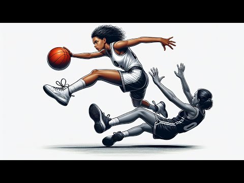 Pivots and Plummets: A Historical Look at the Federal Reserve and the Stock Market