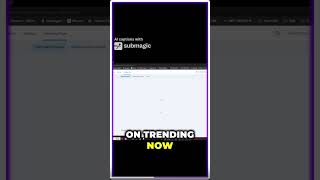 Search Trends Trick Used By All Big Influencer's to Get Viral : Not it's Your time to get Viral🎯
