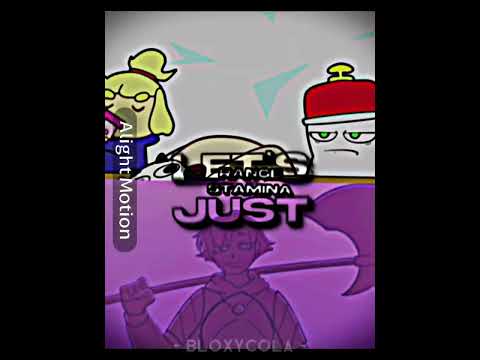 w? | #edit #viral #fyp  @dream @VanossGaming