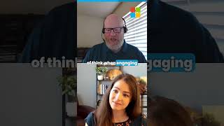 Rethinking Adoption for Copilot #lowcode #podcast #ai #microsoft