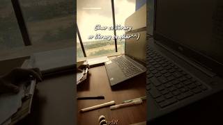 Story of every Aspirant 😢💔#motivation #studyadvice #study #studyvibes #shorts #viral #fypシ゚viral