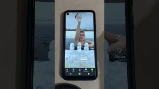 Smart Appliances!, Tools Items, New Gadgets, Versatile Utensils, #shorts #gadgets