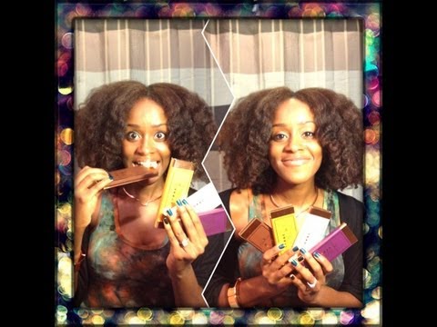 LORAC SWEET TEMPTATION EYESHADOW PALETTE