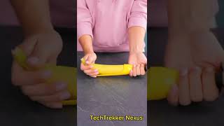 Life hacks for girls #dailylife #dailylifehacks #lifehacksforhome #lifehacks #lifehacksforgirls