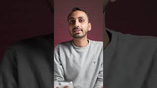 What is Documents & Data on iPhone? Documents and Data Explained for Beginners #shorts