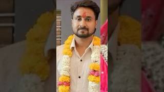 “Scene of Betrayal Recreated: How Raja Was Led to His Death”