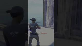 Fortnite Lofi 🤔