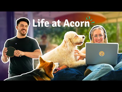 60 seconds in our offices!