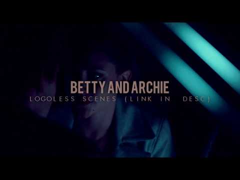 [logoless scenes 1080p] betty and archie [NO BG music] [S2]