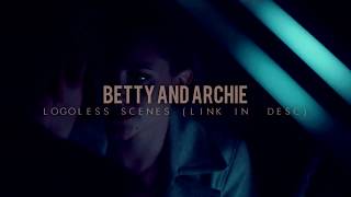 [logoless scenes 1080p] betty and archie [NO BG music] [S2]
