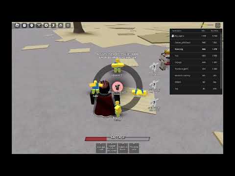 1v1 my fake friend