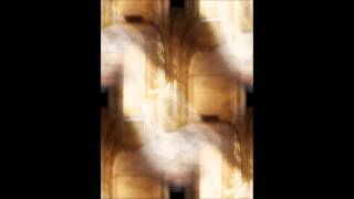 REDD MUDD  and EL BETTA (PRODUCED BY WONDAH KID) KNOW NONSENSE.wmv