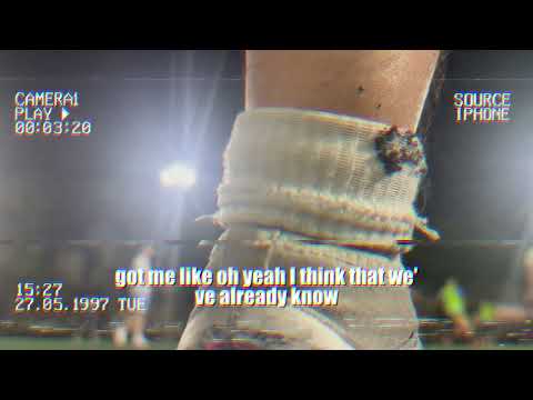 Vlog 5: From Desk to Dribble: Our After-Work Football Madness